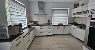 von_poll_real_estate_property_25134005_image_17