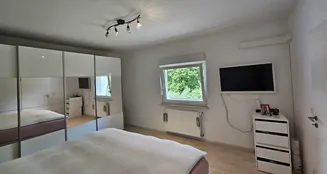 von_poll_real_estate_property_25134005_image_18