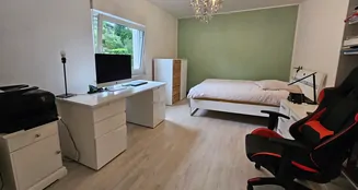 von_poll_real_estate_property_25134005_image_19