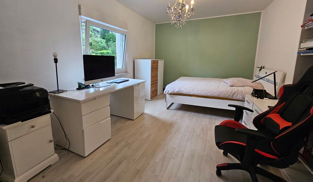 Gästezimmer 1. OG