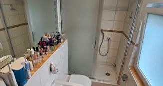 von_poll_real_estate_property_25134005_image_20