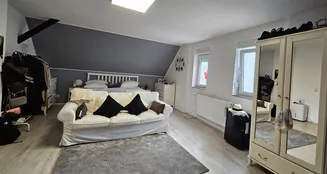 von_poll_real_estate_property_25134005_image_22