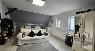 von_poll_real_estate_property_25134005_image_22