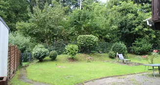 von_poll_real_estate_property_25134005_image_24