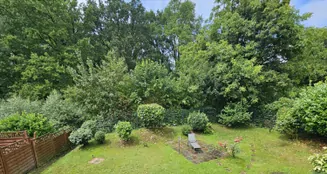 von_poll_real_estate_property_25134005_image_2