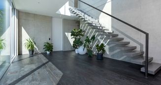 von_poll_real_estate_property_25134008_image_3