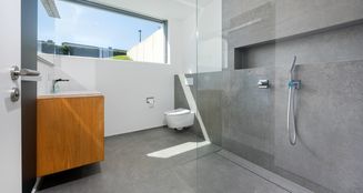 von_poll_real_estate_property_25134008_image_10