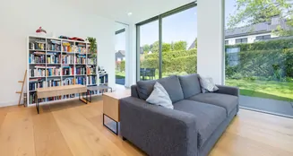 von_poll_real_estate_property_25134008_image_5