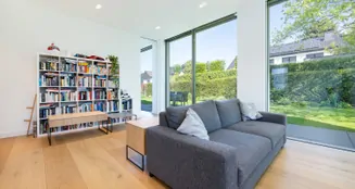 von_poll_real_estate_property_25134008_image_5