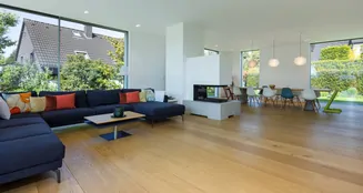 von_poll_real_estate_property_25134008_image_9