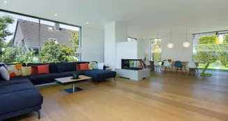 von_poll_real_estate_property_25134008_image_9