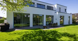 von_poll_real_estate_property_25134008_image_2