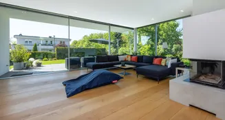 von_poll_real_estate_property_25134008_image_8