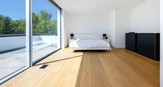 von_poll_real_estate_property_25134008_image_11