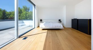 von_poll_real_estate_property_25134008_image_11