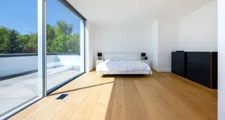 von_poll_real_estate_property_25134008_image_11