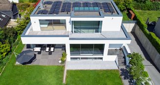 von_poll_real_estate_property_25134008_image_18