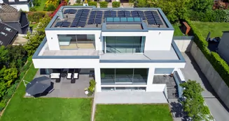 von_poll_real_estate_property_25134008_image_18