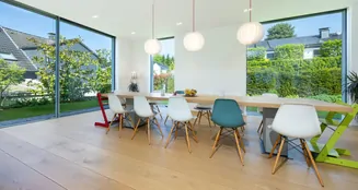 von_poll_real_estate_property_25134008_image_6