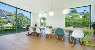 von_poll_real_estate_property_25134008_image_6