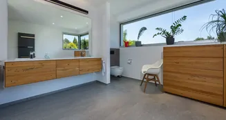 von_poll_real_estate_property_25134008_image_13