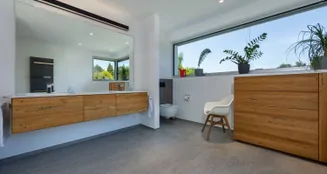 von_poll_real_estate_property_25134008_image_13