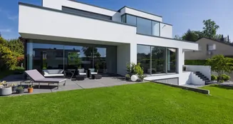 von_poll_real_estate_property_25134008_image_1