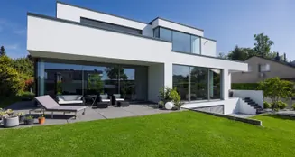 von_poll_real_estate_property_25134008_image_1