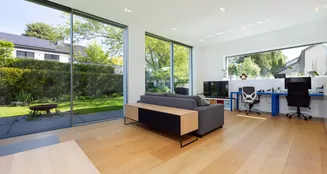 von_poll_real_estate_property_25134008_image_4