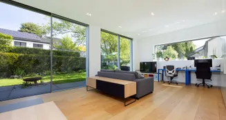 von_poll_real_estate_property_25134008_image_4