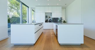 von_poll_real_estate_property_25134008_image_7