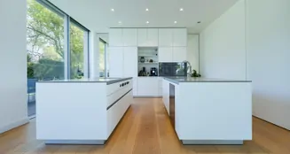 von_poll_real_estate_property_25134008_image_7