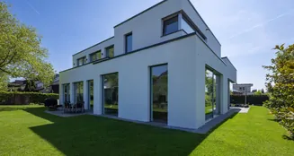 von_poll_real_estate_property_25134008_image_17