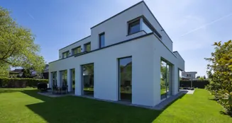 von_poll_real_estate_property_25134008_image_17