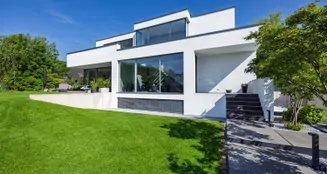 von_poll_real_estate_property_25134008_image_0