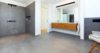 von_poll_real_estate_property_25134008_image_12