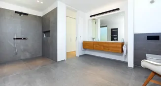 von_poll_real_estate_property_25134008_image_12