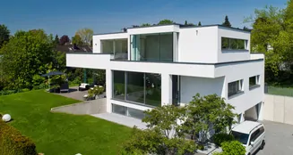 von_poll_real_estate_property_25134008_image_19