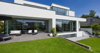 von_poll_real_estate_property_25134008_image_16