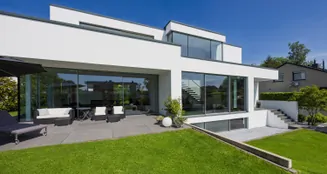 von_poll_real_estate_property_25134008_image_16