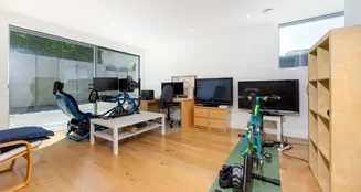 von_poll_real_estate_property_25134008_image_15