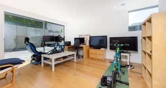 von_poll_real_estate_property_25134008_image_15