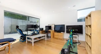 von_poll_real_estate_property_25134008_image_15