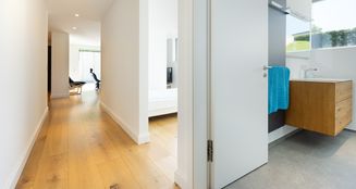 von_poll_real_estate_property_25134008_image_14