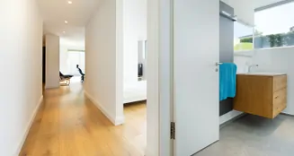 von_poll_real_estate_property_25134008_image_14