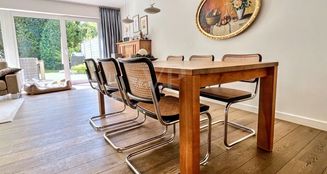 von_poll_real_estate_property_25134009_image_3
