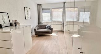von_poll_real_estate_property_25134009_image_10