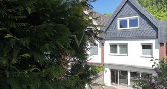 von_poll_real_estate_property_25134009_image_0