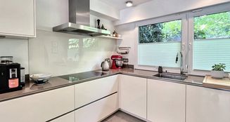 von_poll_real_estate_property_25134009_image_4