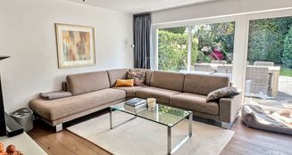 von_poll_real_estate_property_25134009_image_2